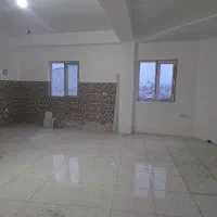 65-متر-آپارتمان-نوساز-با-اسانسور-در-خیابان-سعدی