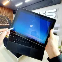 لپتاپ تبلتی سرفیس core i7 دانشجویی روزمره (اقساط)