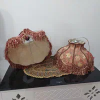 آباژور