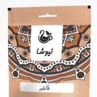 کار درمنزل برای بانوان