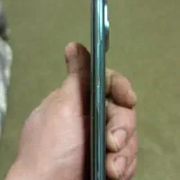 داریا باند|موبایل|تهران, جمال‌زاده|دیوار