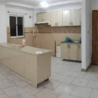 فروش آپارتمان  ۱۰۰ متری دو خواب  دروازه لاکان