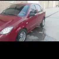 تیبا۲ مدل ۹۵خانگی