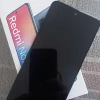 گوشی شیائومی ردمی نوت 9s