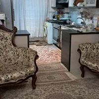 اجاره آپارتمان ۷۲ متری ۲ خوابه در افسریه
