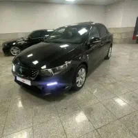 تارا اتومات|خودرو سواری و وانت|ایلام, |دیوار