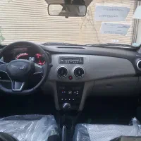 سهند صفر 1404|خودرو سواری و وانت|اصفهان, مهدی آباد|دیوار