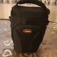 دوربین کنون d1200|دوربین عکاسی و فیلمبرداری|نیشابور, شهرک فرهنگیان|دیوار