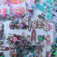 گیره سیلیکونی|بدلیجات|تبریز, |دیوار