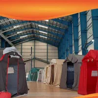 چرخکار و خیاط|استخدام صنعتی، فنی، مهندسی|قدس, شهرقدس|دیوار