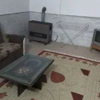 سوییت  یه طبقه دربست