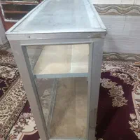 دکه|دفتر کار|بندر امام خمینی, |دیوار