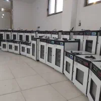 نمایندگی فروش دستگاه تمام اتوماتیک جوجه کشی هدایت|ماشین‌آلات صنعتی|زابل, |دیوار