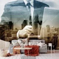 پیش فروش۵۳و۱۰۵متری۶۰۰دستگاه تک واحدی طبقه۳