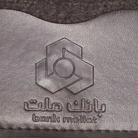 کیف کارت گم شده
