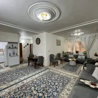 آپارتمان-72-متری-خوش-نقشه-شعربافان