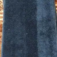 موکت|موکت|بروجن, |دیوار