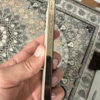 Iphone 12 pro ZAA|موبایل|میانه, |دیوار