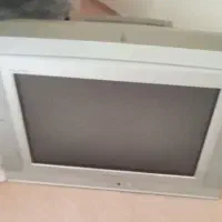 تلوزیون ۲۹ اینج