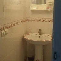 مبله ارزون تمیز،دوخواب،امیرکبیرریشمک،ساعتی تاهفتگی|اجارهٔ کوتاهمدت آپارتمان و سوئیت|شیراز, ریشمک|دیوار