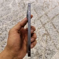 گوشی طرح آیفون 13promax|موبایل|تبریز, |دیوار