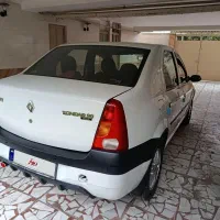 تندر 90مدل 96|خودرو سواری و وانت|قائم‌شهر, |دیوار