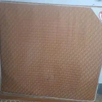 تشک بدون فنر طبی|تشک تختخواب|برخوار, |دیوار