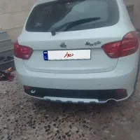فروش کوییک