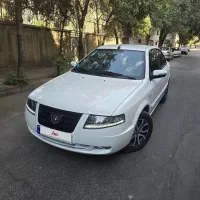 سورن پلاس ef7 مدل ۱۴۰۳ فول ارتقا