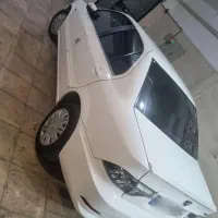 سورن پلاس xu7p مدل ۱۴۰۴ دریچه سیمی