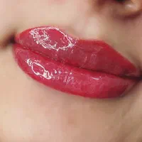 آرایش دائم (متن کامل بخونین)