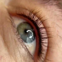 آموزش حرفه ای خدمات آرایش دائم با تخفیف ۵۰ درصدی|خدمات آموزشی|بندر ماهشهر, |دیوار