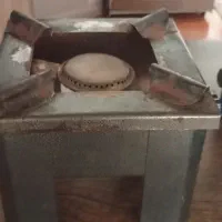 اجاق گاز