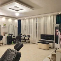 اجاره لاین سالن زیبایی|اجارهٔ دفتر کار، اتاق اداری، مطب|مشهد, یاس|دیوار