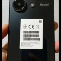 شیاموی نوت ۱۳پرو