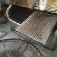 نانوایی-دولتی-خرمشهر