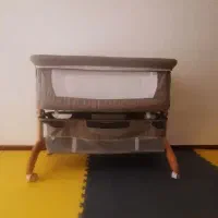 اسباب و اثاثیه کودک وارداتی یکجا و تکی