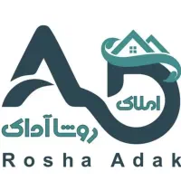 فروش-واحد-جهاد-ناصرخسرو