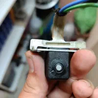 لوازم دایلیم 250 قیمت مناسب|قطعات یدکی و لوازم جانبی|تهران, شهرک ولیعصر شمالی|دیوار