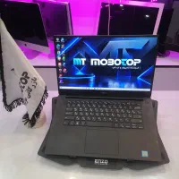 لپ تاپ مهندسی Dell precision 5530