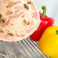 سوسیس و کالباس نامیک|خوردنی و آشامیدنی|اصفهان, پروین|دیوار