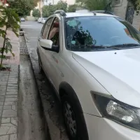 کوییک 1400 کارمندی کم کار آس