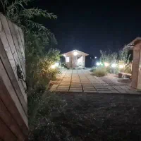 ویلا باغ ۲۰۰متر سند تک برگ (اقساطی)|فروش خانه و ویلا|شهریار, بکه|دیوار