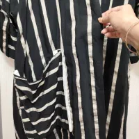 وسایل شخصی متنوع|بدلیجات|کرج, گوهردشت|دیوار