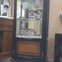 پارتیشن رایگان هر کس نیاز داره ببره