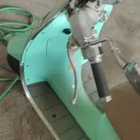 فروشی|موتورسیکلت|بندرعباس, |دیوار