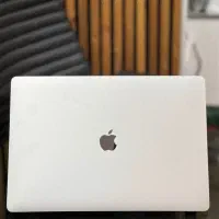 مک بوک پرو i9 مدل ۲۰۱۹ inch 16 گرافیکدار