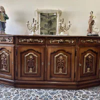کنسول