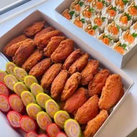 فینگر فود و دسر و چیز،کیک و نان وپنیر عقد|خوردنی و آشامیدنی|شیراز, کیان شهر|دیوار