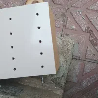 لانه پرنده بزرگ|لوازم جانبی حیوانات|مریوان, |دیوار